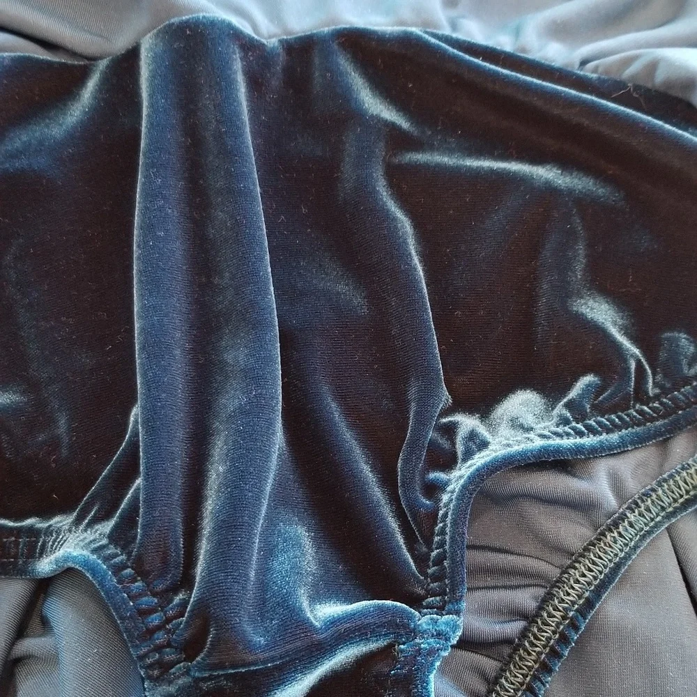 Sz 12-14  Body Wrapper - Picture 4 of 5